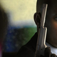 Illustration for article titled Hitman